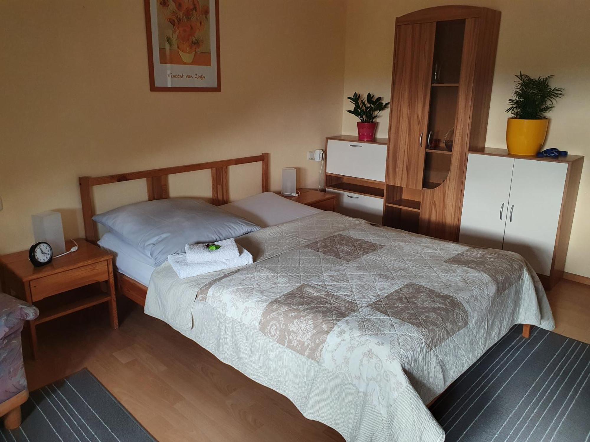 Privatzimmer Im Allgaeu Stetten  Экстерьер фото